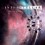 O.S.T.-INTERSTELLAR - Interstellar (zimmer Hans)