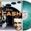CASH JOHNNY - With His Hot And Blue Guitar (vinyl Turquoise Marble)