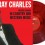 CHARLES RAY - Modern Sounds In Country And Western Music