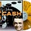 CASH JOHNNY - With His Hot And Blue Guitar (splatter Vinyl)
