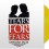 TEARS FOR FEARS - Familiar Faces (yellow Vinyl)