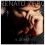 ZERO RENATO - Il Dono (vinyl Gatefold 2 Lp + Booklet)