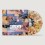 Rossi Vasco - Rock (Vinyl Splatter Limited Edt.) (Rsd 2024)