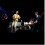 Talking Heads - Live At Wcoz 77 (Rsd 2024)