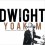 Yoakam Dwight - Dwight Yoakam: The '80S Albums (Rsd 2024)