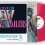 Wailers The - The Best Of The Wailers (Vinyl Pink Limited Edt.) (Rsd 2024)