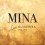Mina - Live Alla Bussola 1968-1978 ( Box Limited) (Rsd 2024)